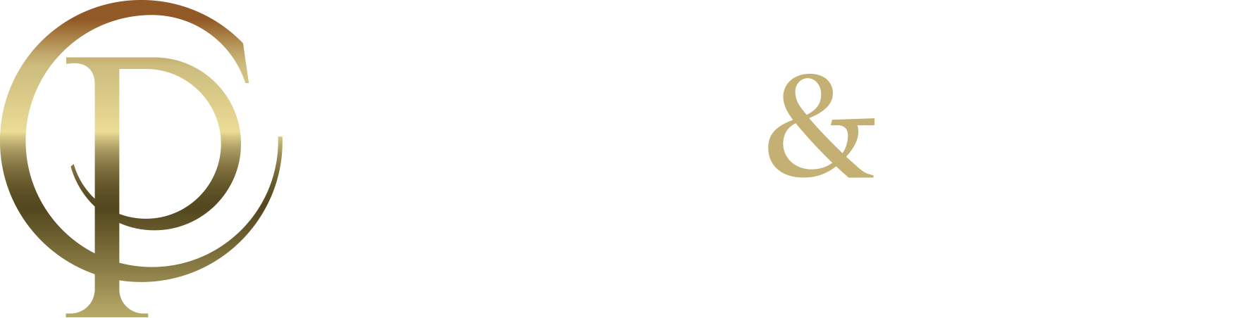 Connie Wilson-Velasco and Portia Luttrell