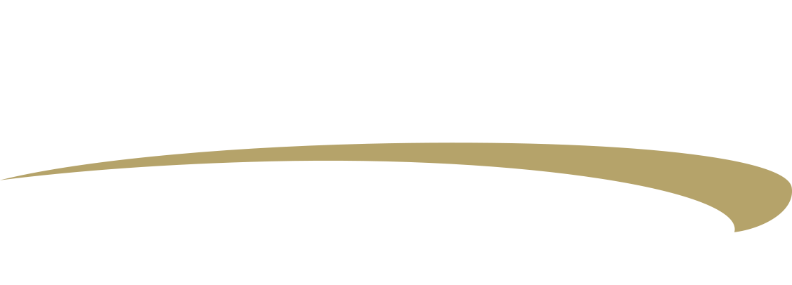 London Properties - The Most Trusted Name In Real Estate