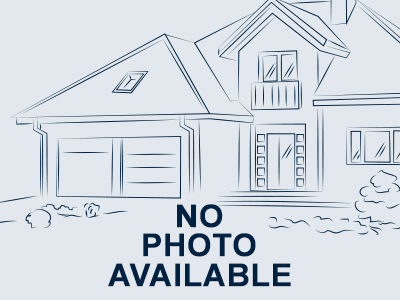 20092 Pescara Ln, Friant, CA 93626