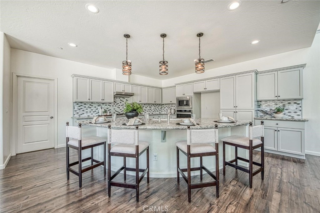 20128 Pescara Ln, Friant, CA 93626