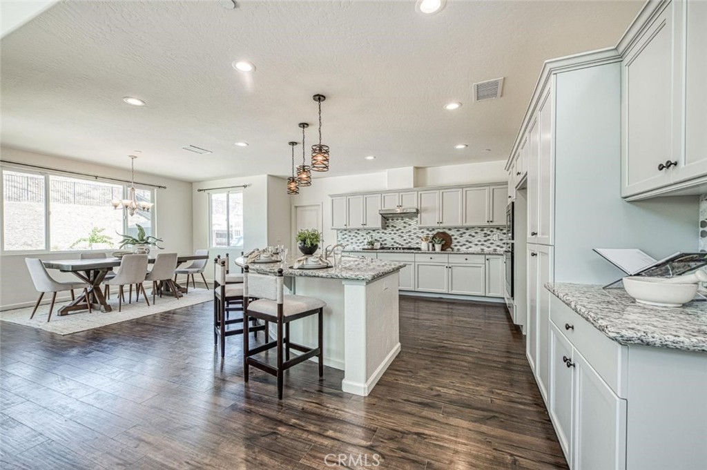 20128 Pescara Ln, Friant, CA 93626