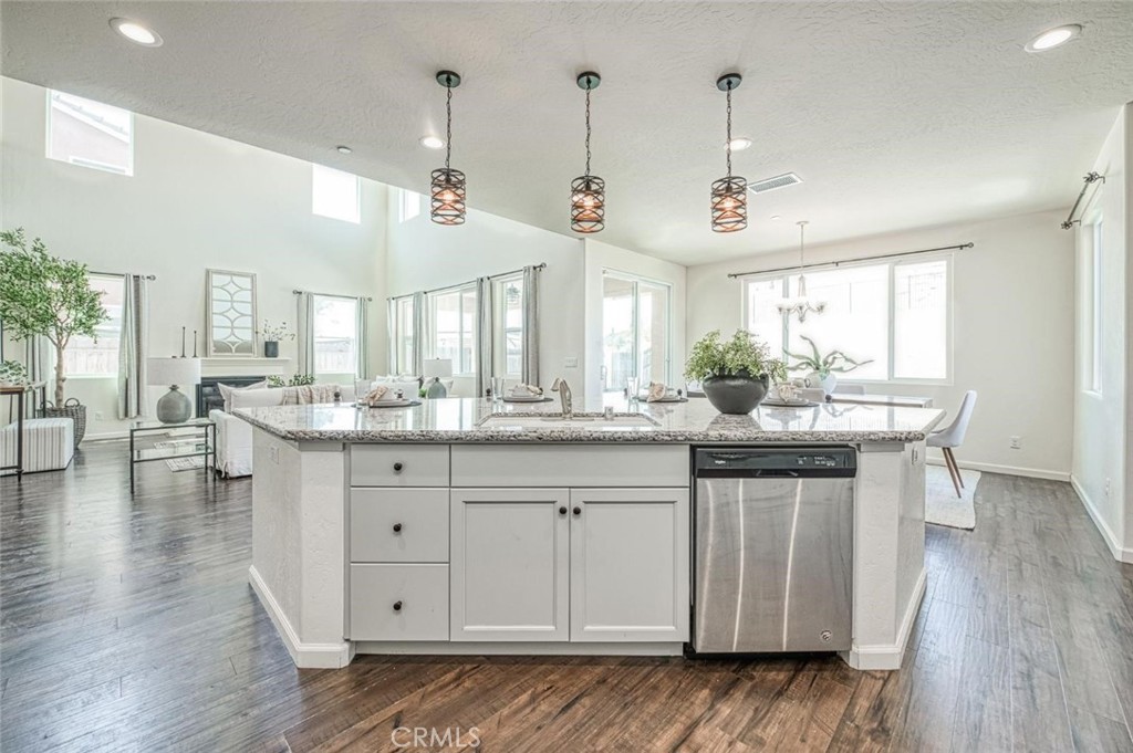 20128 Pescara Ln, Friant, CA 93626