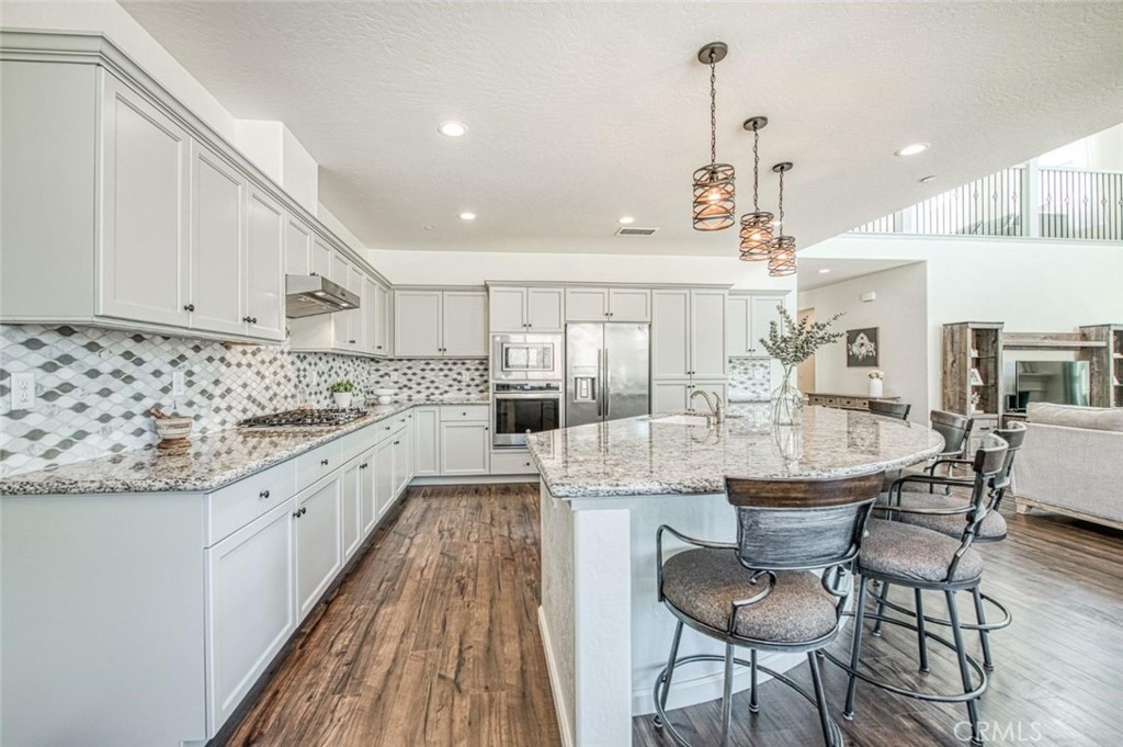 20128 Pescara Ln, Friant, CA 93626