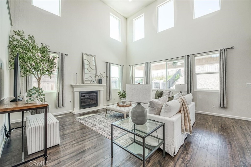 20128 Pescara Ln, Friant, CA 93626