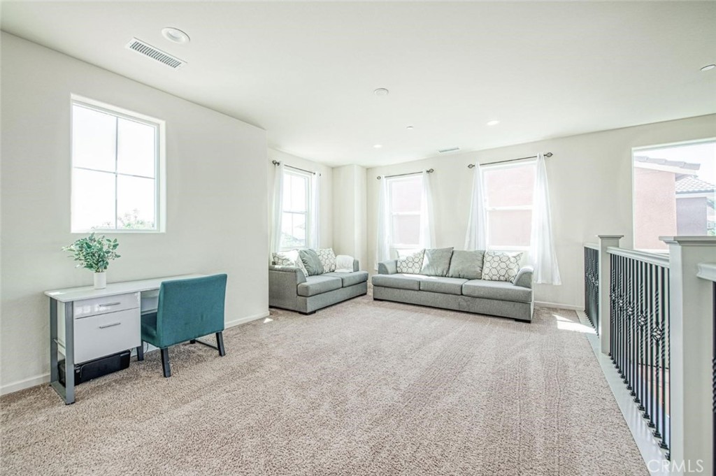 20128 Pescara Ln, Friant, CA 93626