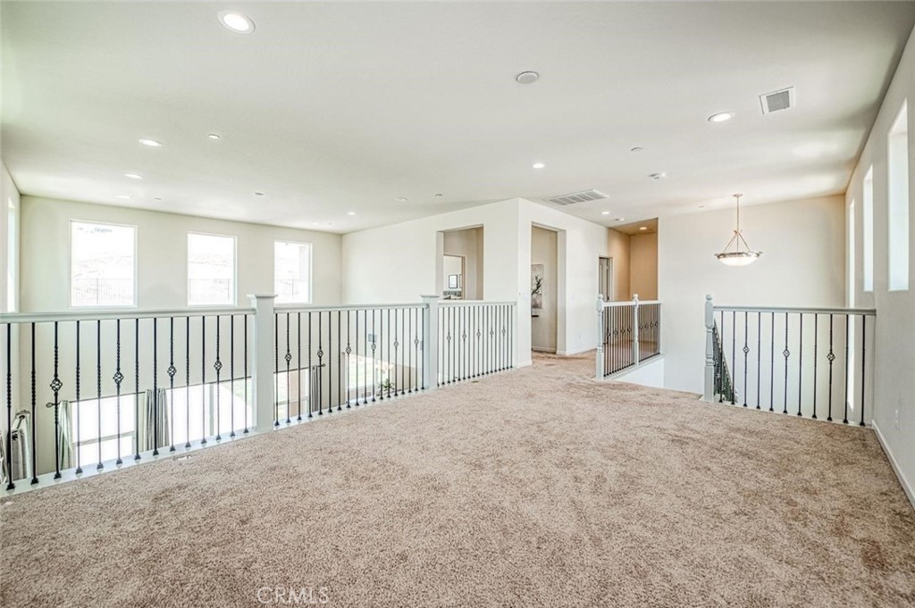 20128 Pescara Ln, Friant, CA 93626