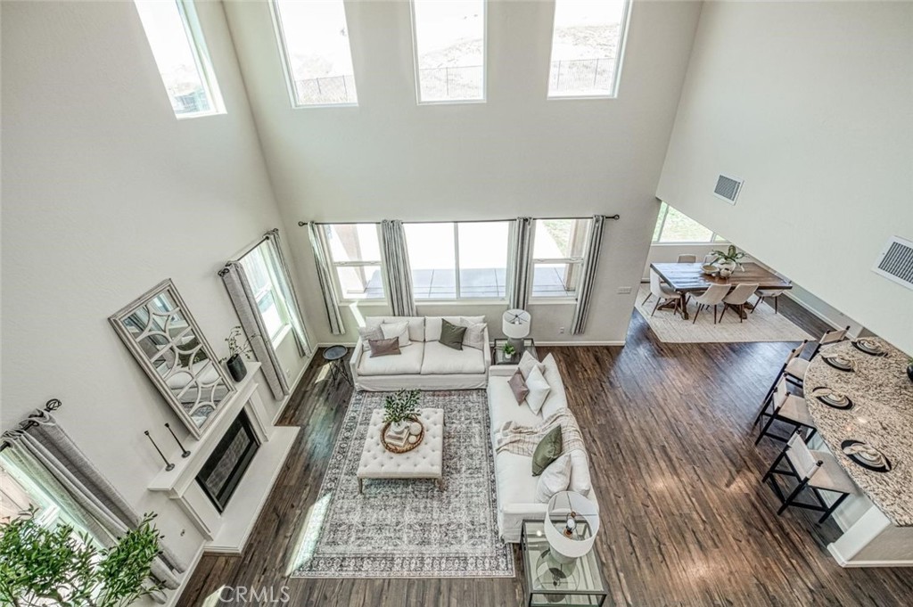 20128 Pescara Ln, Friant, CA 93626