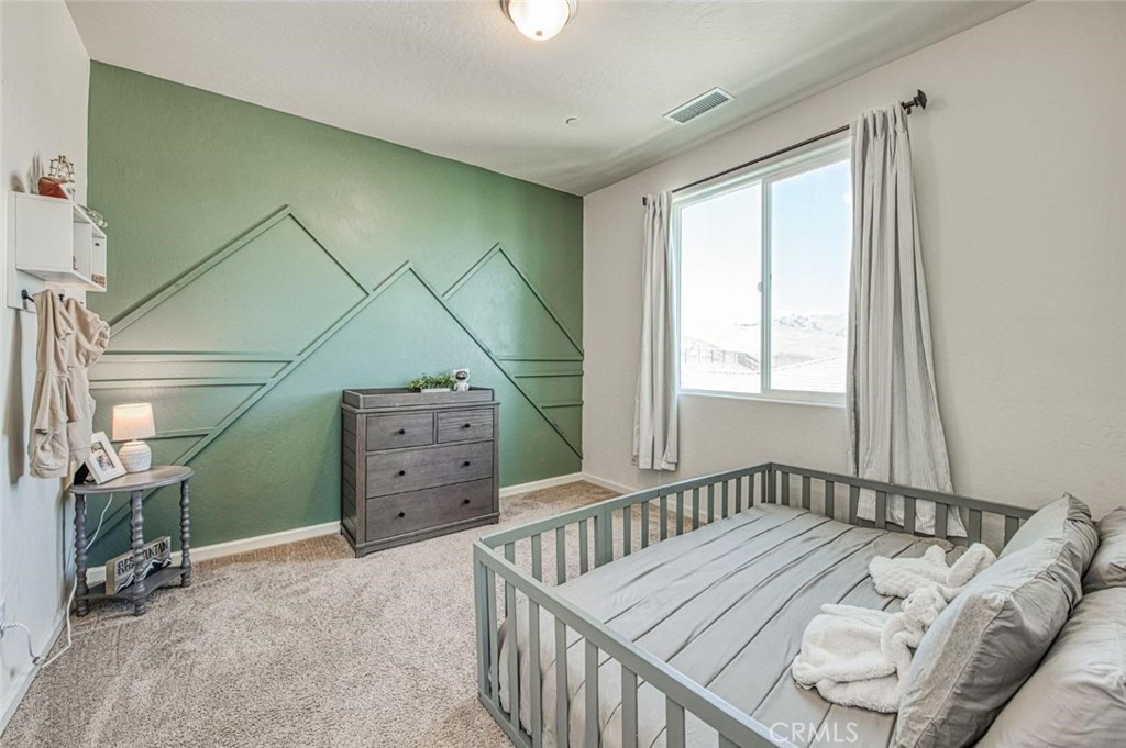 20128 Pescara Ln, Friant, CA 93626