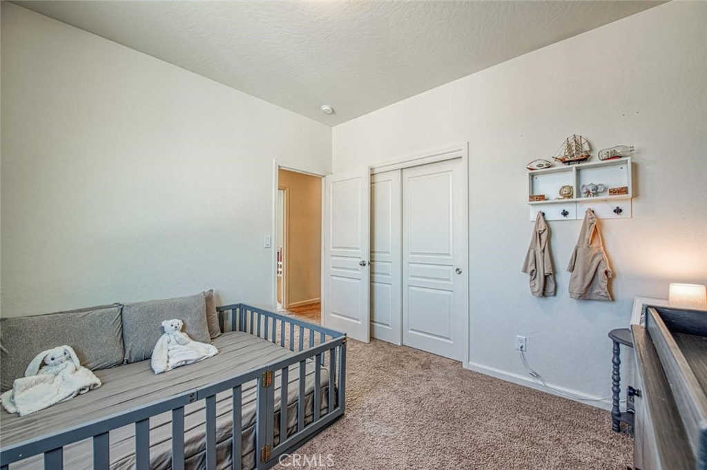 20128 Pescara Ln, Friant, CA 93626