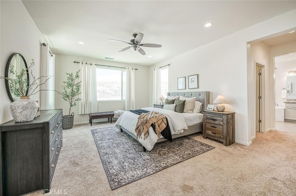 20128 Pescara Ln, Friant, CA 93626