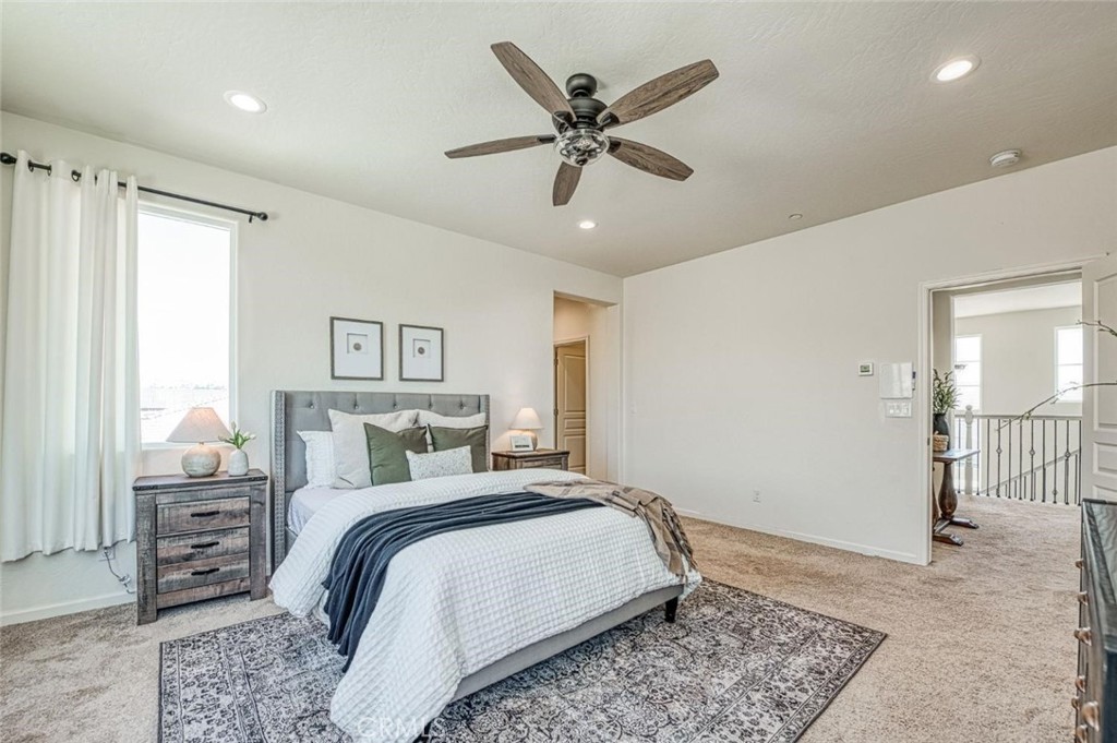 20128 Pescara Ln, Friant, CA 93626