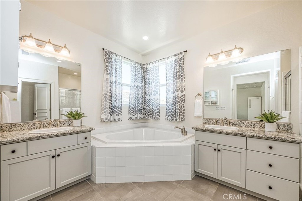 20128 Pescara Ln, Friant, CA 93626