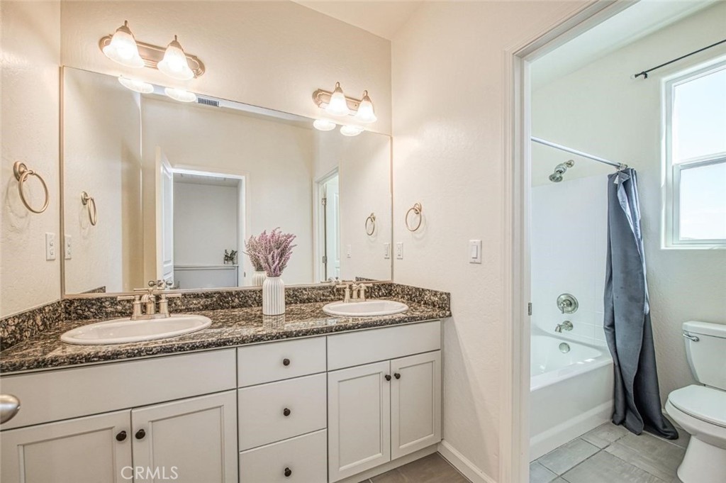 20128 Pescara Ln, Friant, CA 93626