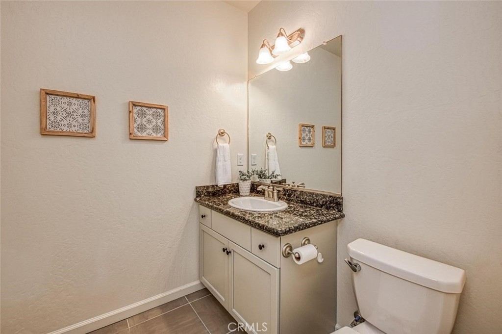 20128 Pescara Ln, Friant, CA 93626