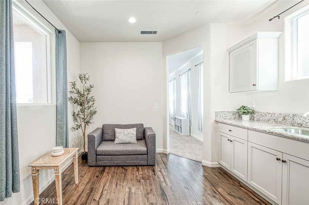 20128 Pescara Ln, Friant, CA 93626