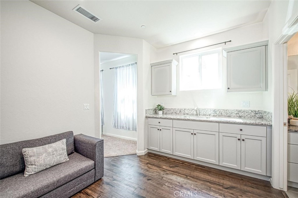 20128 Pescara Ln, Friant, CA 93626