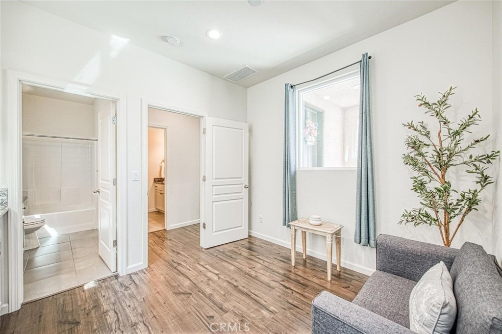 20128 Pescara Ln, Friant, CA 93626