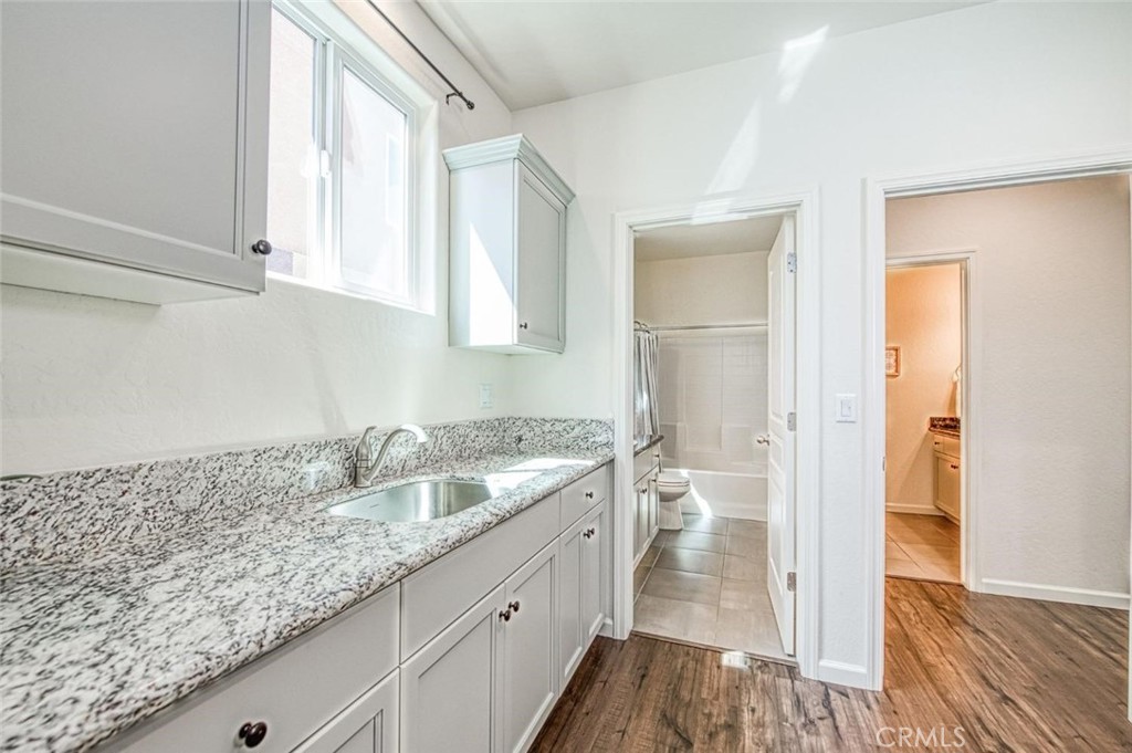 20128 Pescara Ln, Friant, CA 93626