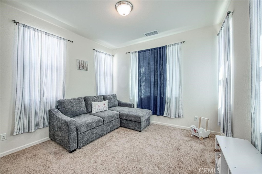 20128 Pescara Ln, Friant, CA 93626