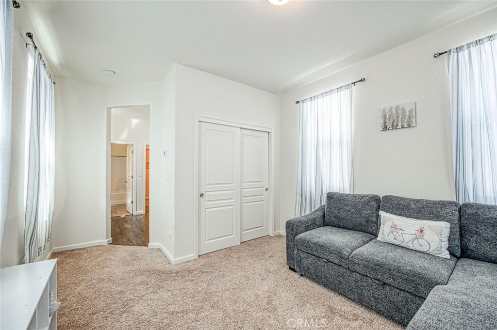 20128 Pescara Ln, Friant, CA 93626