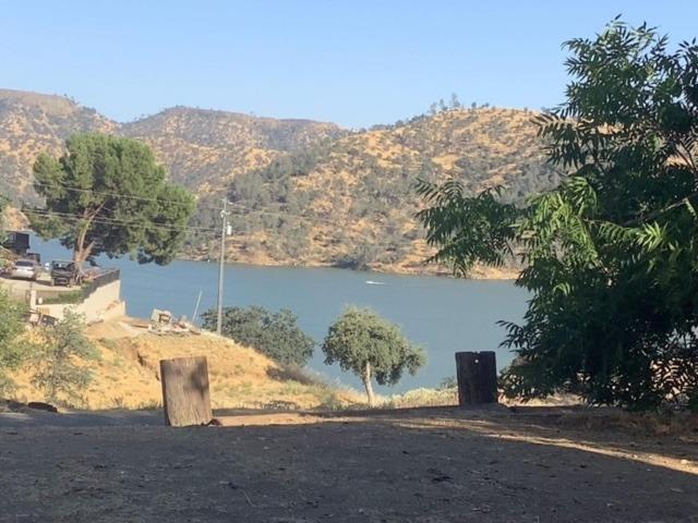 20746 Hidden Lake Blvd, Friant, CA 93626