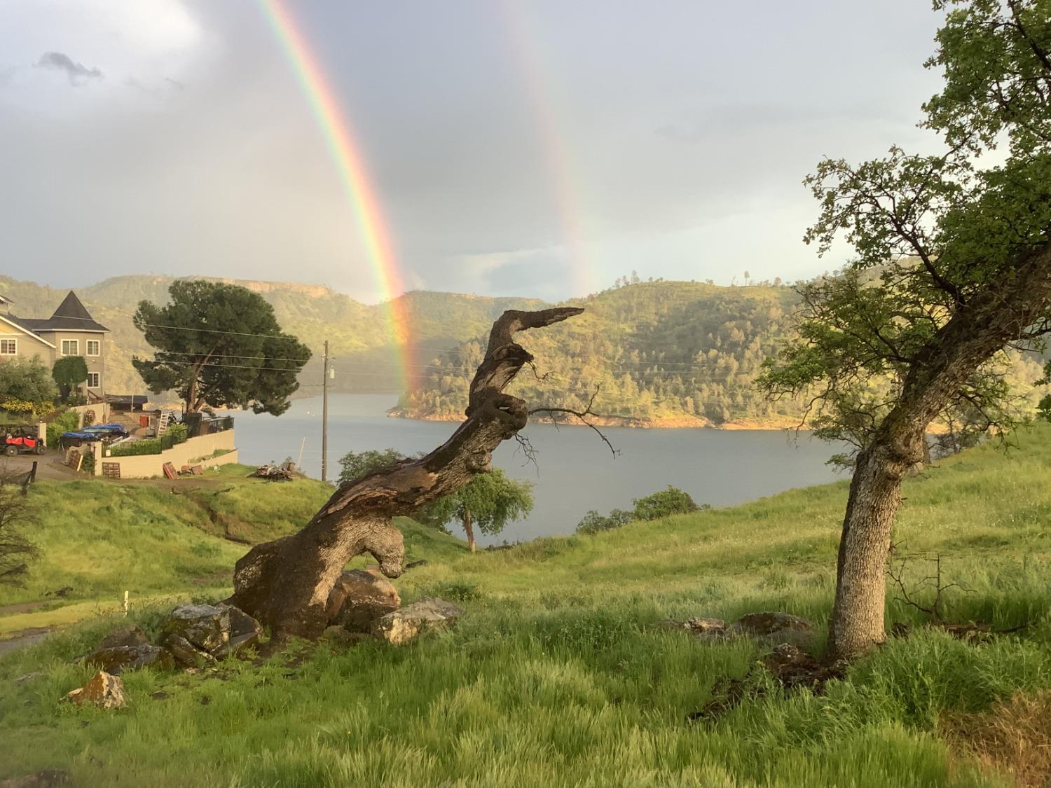 20746 Hidden Lake Blvd, Friant, CA 93626