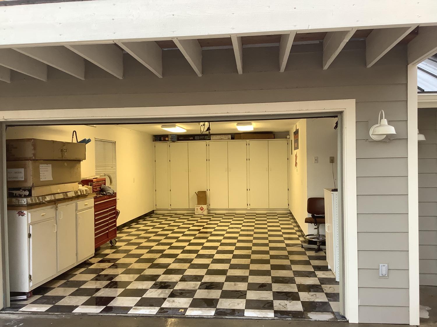 20746 Hidden Lake Blvd, Friant, CA 93626