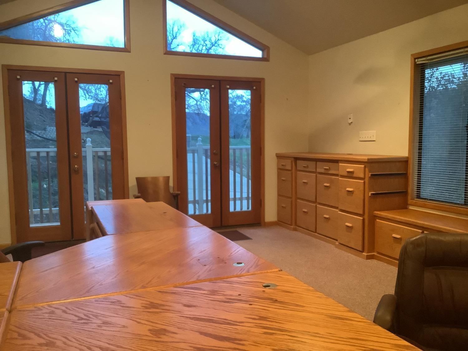 20746 Hidden Lake Blvd, Friant, CA 93626
