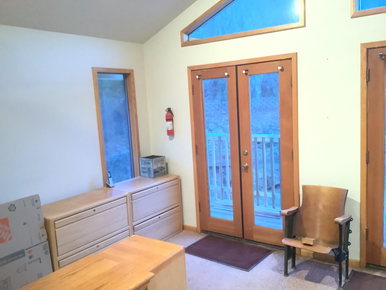 20746 Hidden Lake Blvd, Friant, CA 93626