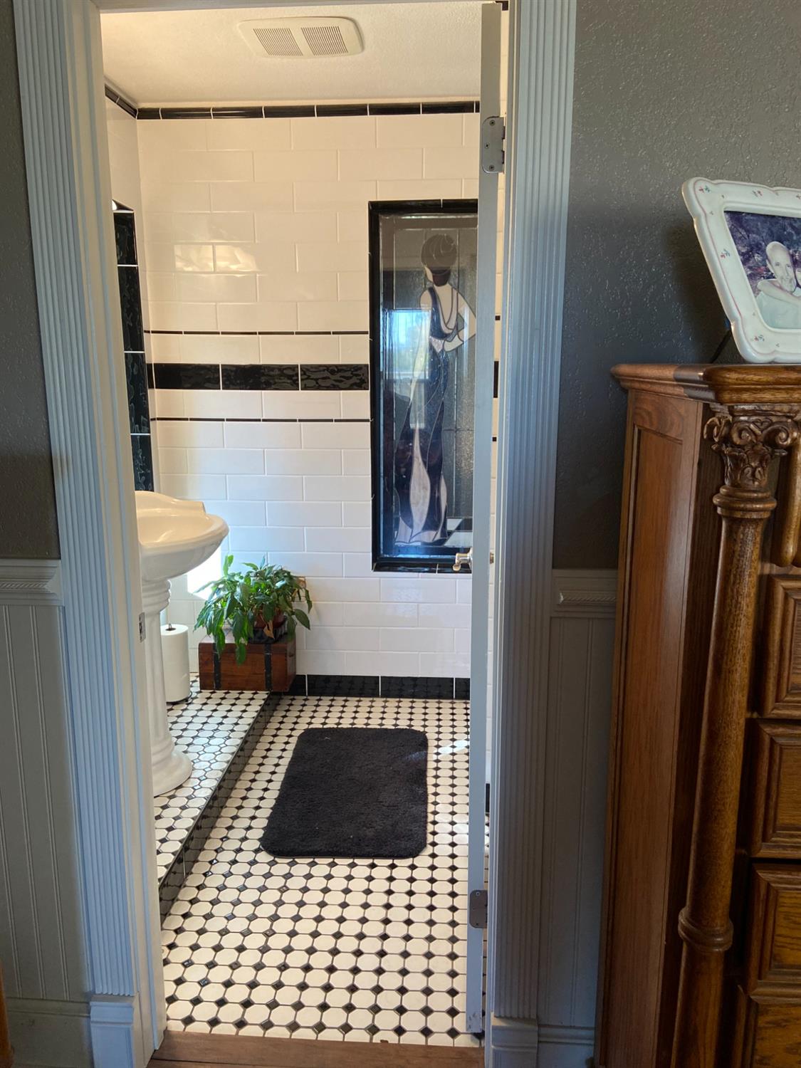20746 Hidden Lake Blvd, Friant, CA 93626