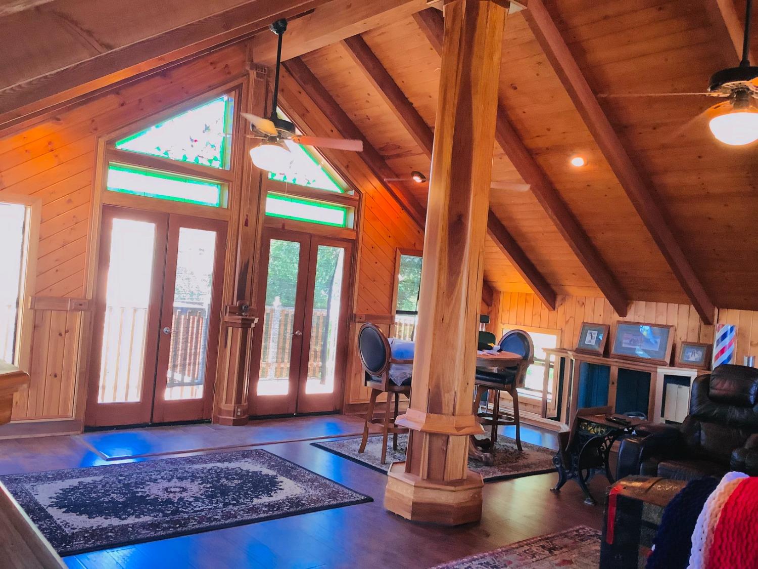 20746 Hidden Lake Blvd, Friant, CA 93626
