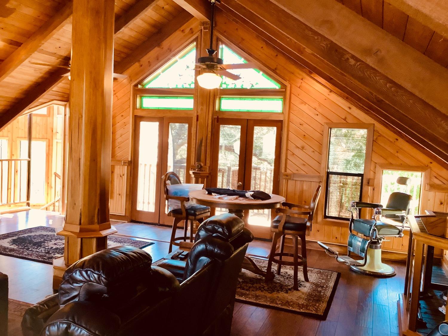 20746 Hidden Lake Blvd, Friant, CA 93626