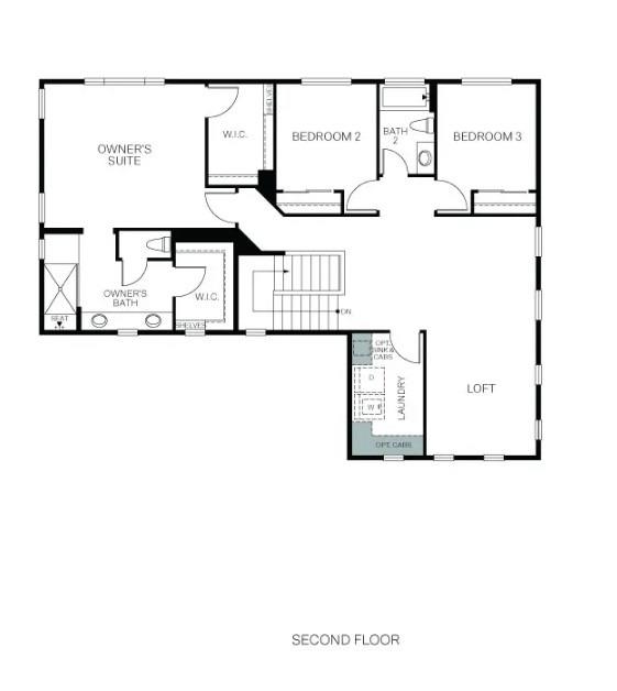 8071 Sierra Ct, Friant, CA 93626