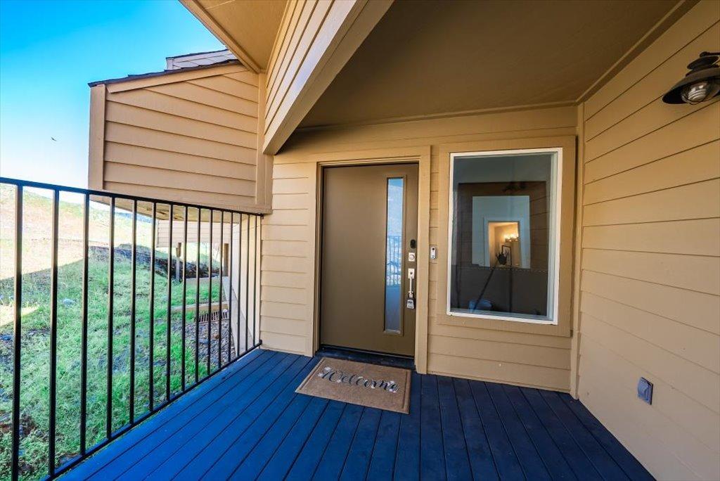 49351 Ralston Rdg, Friant, CA 93626