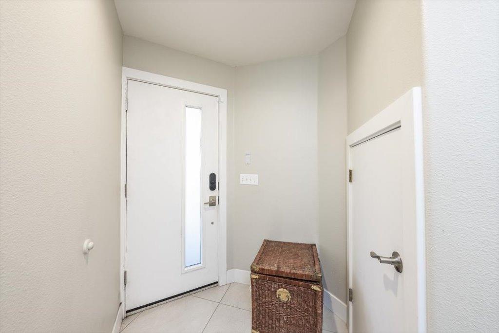 49351 Ralston Rdg, Friant, CA 93626