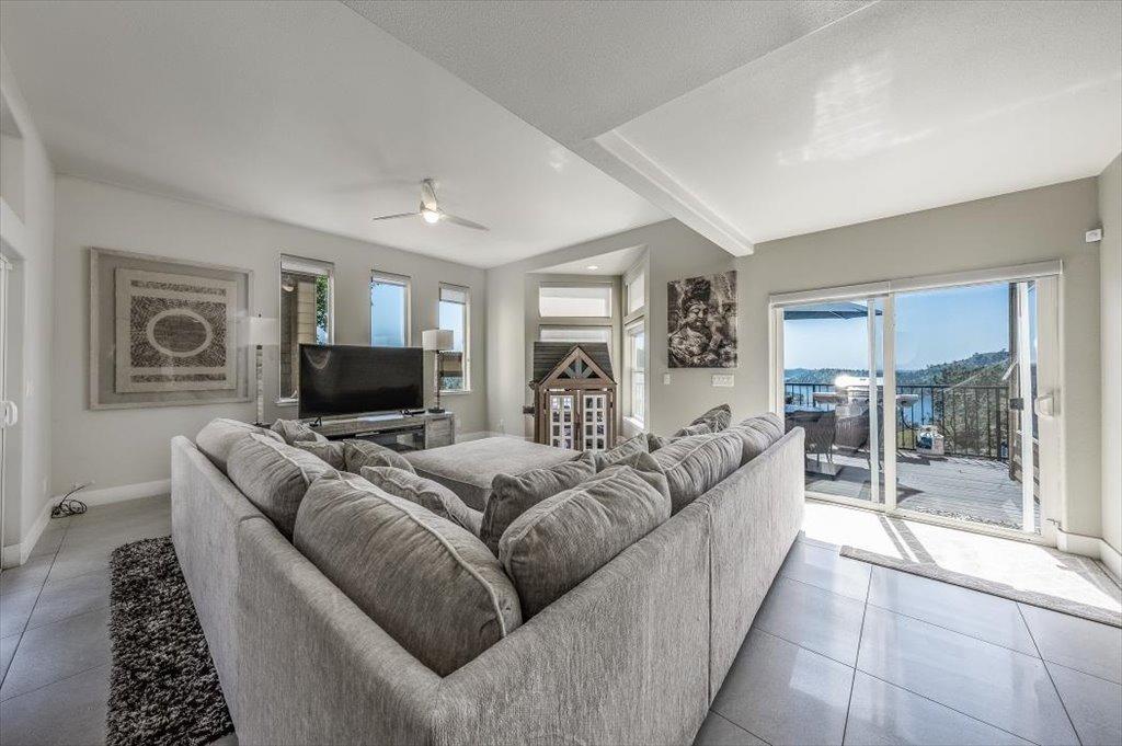 49351 Ralston Rdg, Friant, CA 93626