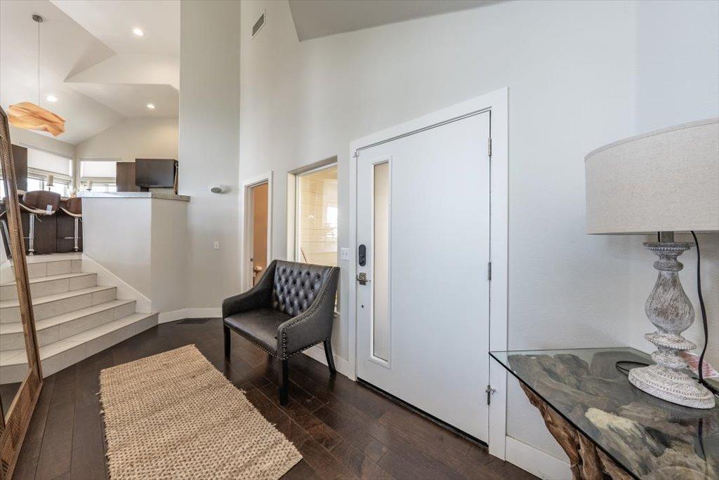 49351 Ralston Rdg, Friant, CA 93626