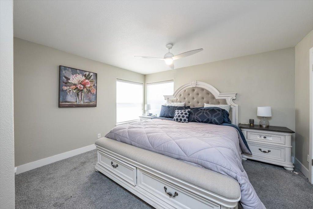 49351 Ralston Rdg, Friant, CA 93626