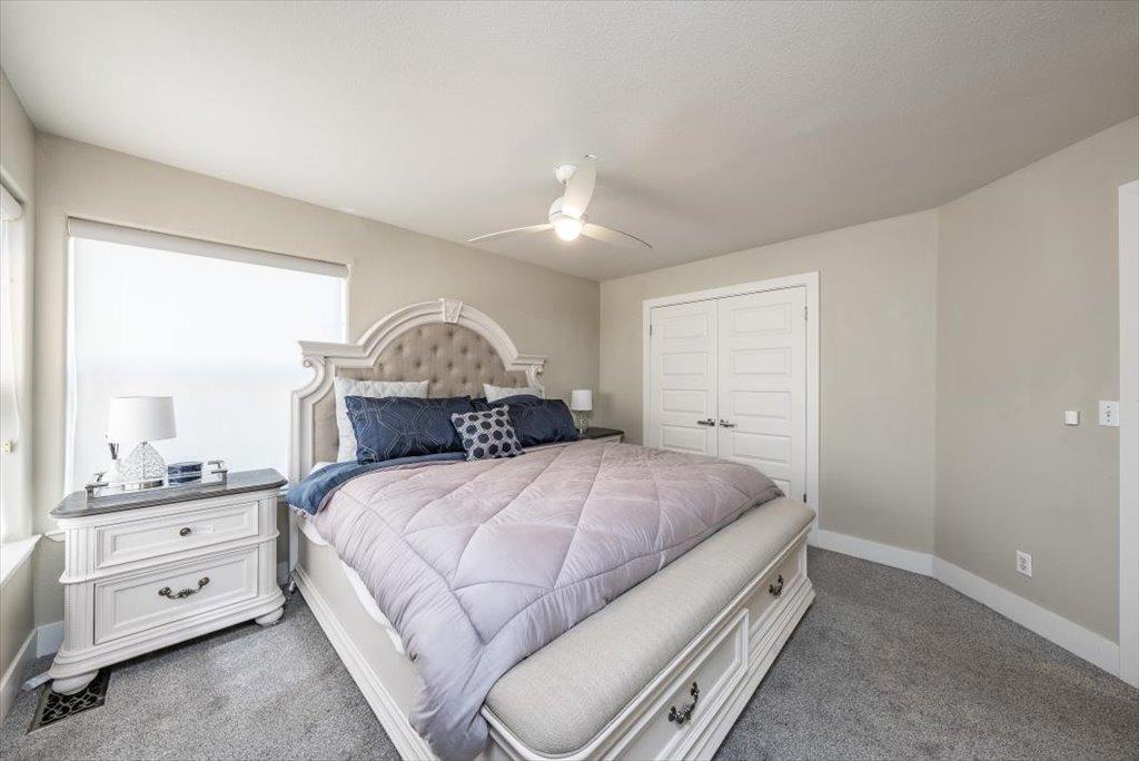 49351 Ralston Rdg, Friant, CA 93626