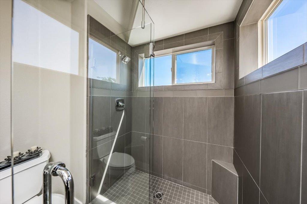 49351 Ralston Rdg, Friant, CA 93626