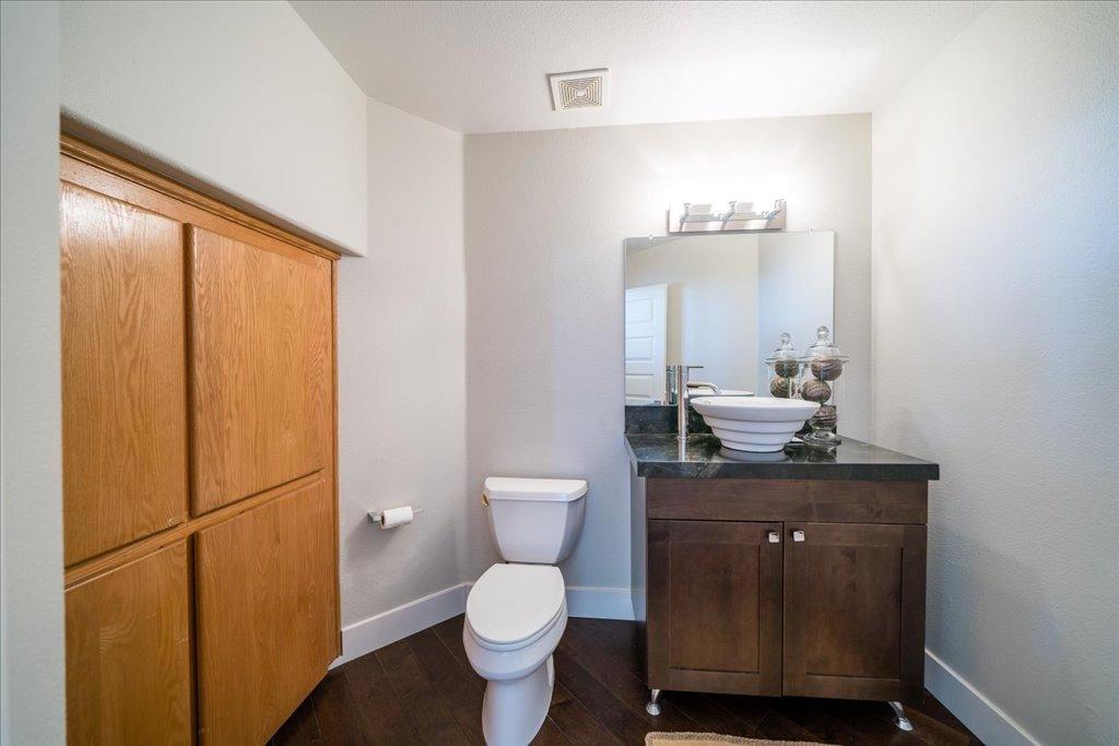 49351 Ralston Rdg, Friant, CA 93626
