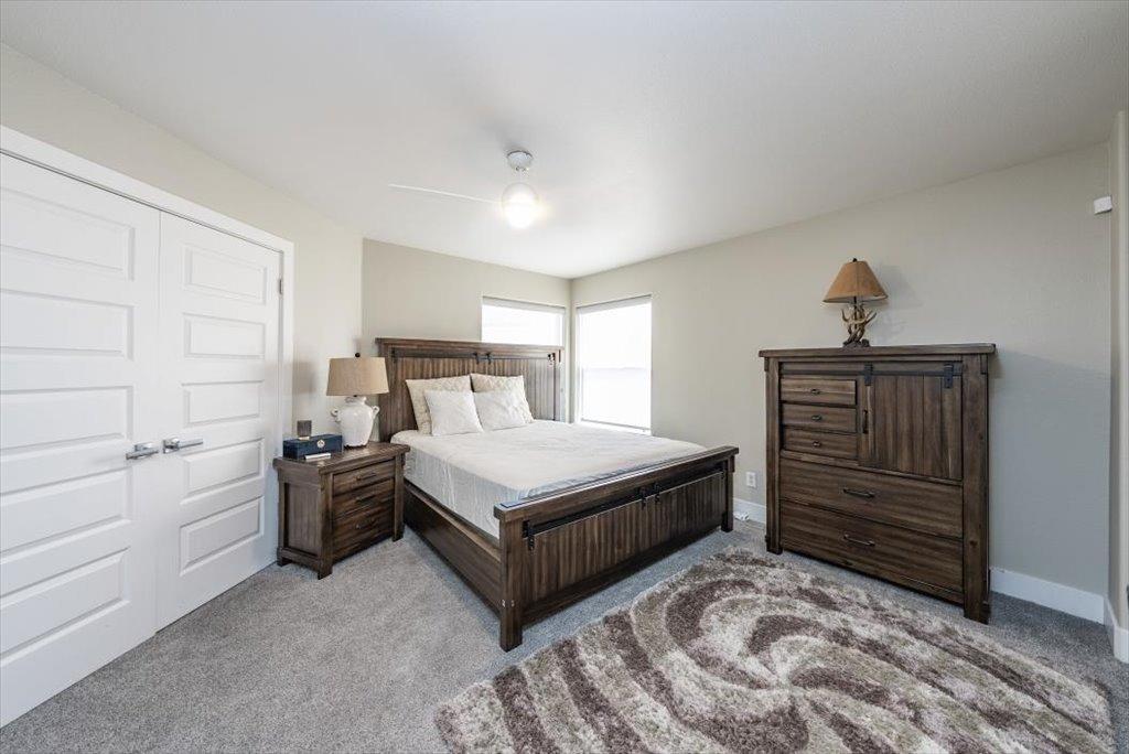 49351 Ralston Rdg, Friant, CA 93626