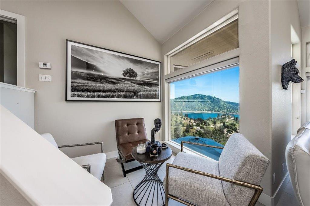49351 Ralston Rdg, Friant, CA 93626
