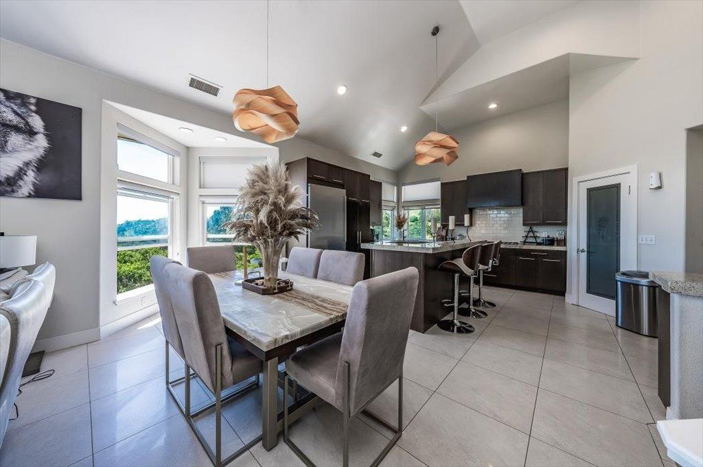 49351 Ralston Rdg, Friant, CA 93626