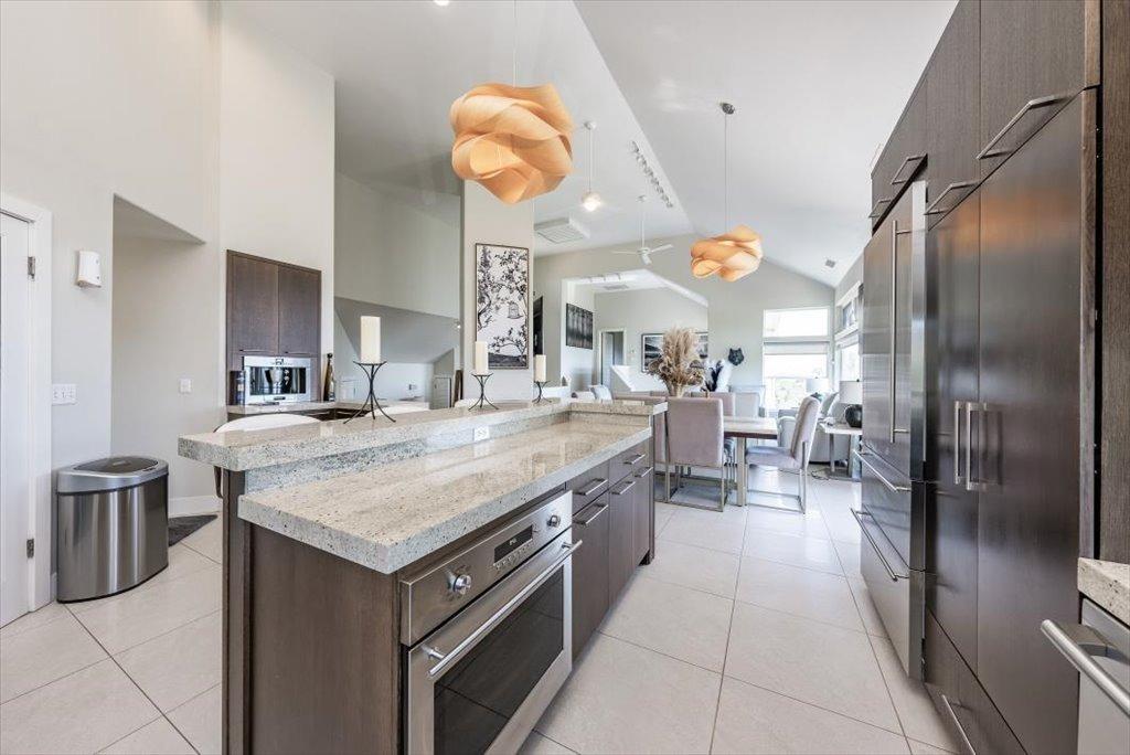 49351 Ralston Rdg, Friant, CA 93626