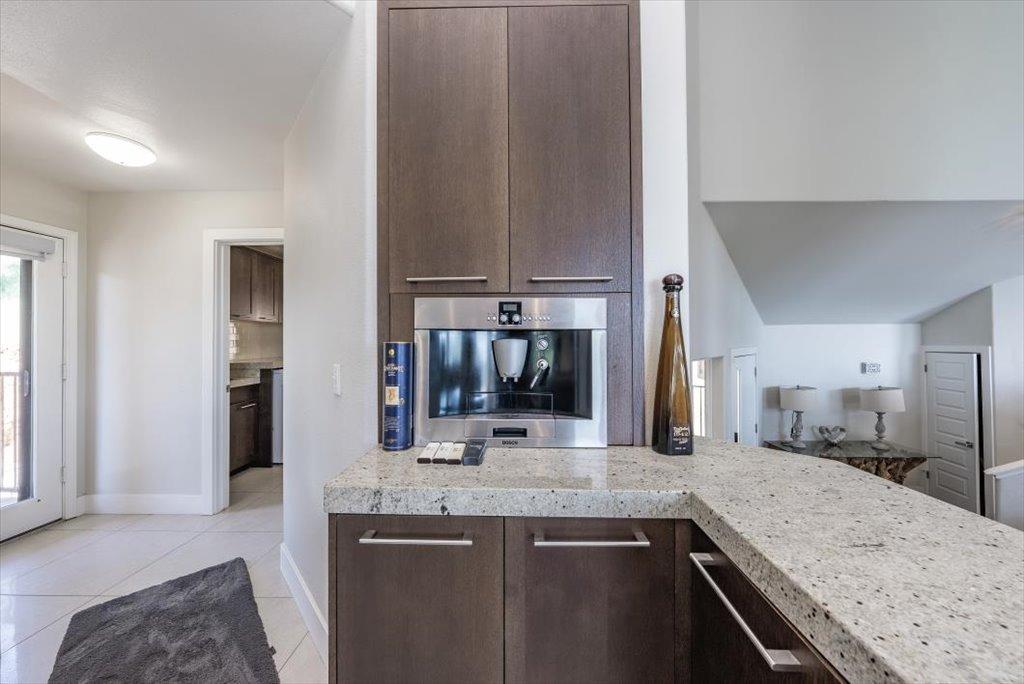 49351 Ralston Rdg, Friant, CA 93626