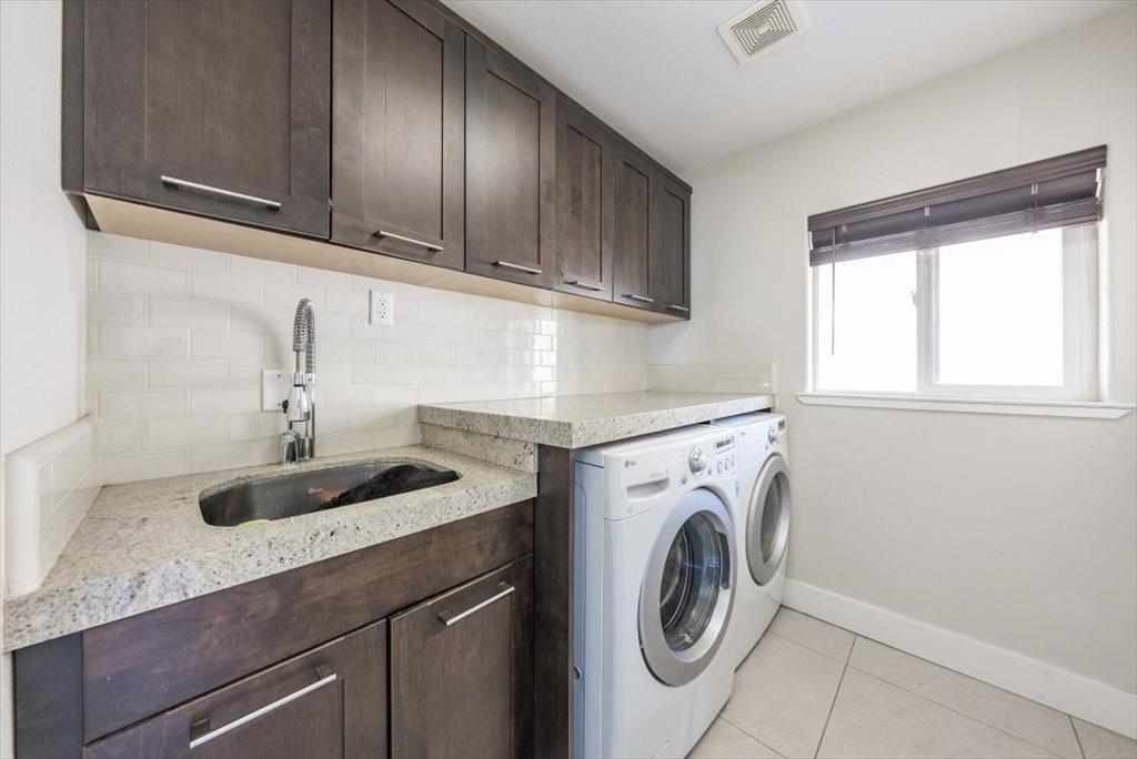 49351 Ralston Rdg, Friant, CA 93626