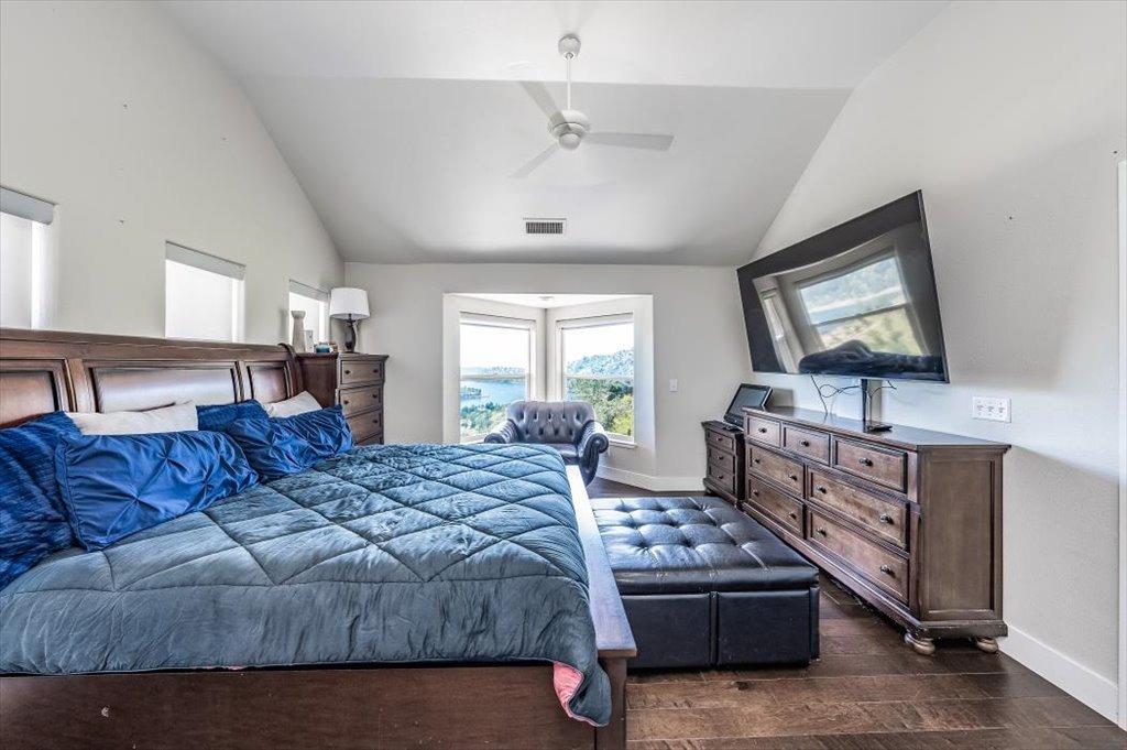 49351 Ralston Rdg, Friant, CA 93626