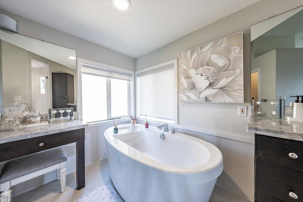 49351 Ralston Rdg, Friant, CA 93626