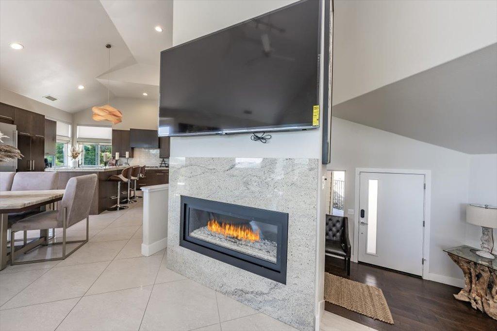 49351 Ralston Rdg, Friant, CA 93626